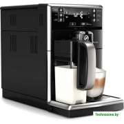 Эспрессо кофемашина Saeco PicoBaristo SM5470/10