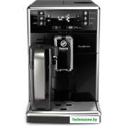 Эспрессо кофемашина Saeco PicoBaristo SM5470/10