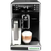 Эспрессо кофемашина Saeco PicoBaristo SM5470/10