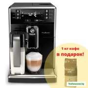Эспрессо кофемашина Saeco PicoBaristo SM5470/10