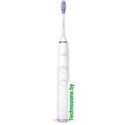 Электрическая зубная щетка Philips HX9944/13