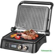 Электрогриль Redmond SteakMaster RGM-M817D