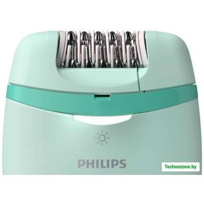 Эпилятор Philips BRE265/00