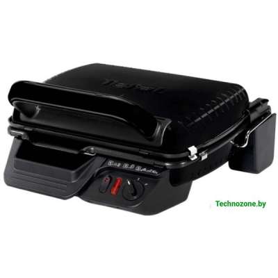 Электрогриль Tefal GC305816