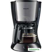 Капельная кофеварка Philips HD7435/20