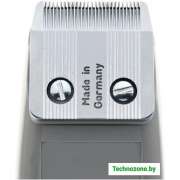 Машинка для стрижки волос Moser 1411-0052 Mini titanium