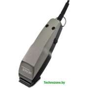 Машинка для стрижки волос Moser 1411-0052 Mini titanium