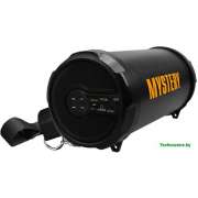 Беспроводная колонка Mystery MBA-735UB