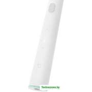 Электрическая зубная щетка Xiaomi Mi Electric Toothbrush