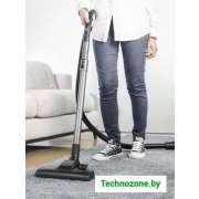 Пылесос Karcher VC 2 (1.198-101.0)