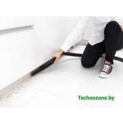Пылесос Karcher VC 2 (1.198-101.0)