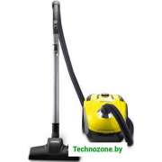 Пылесос Karcher VC 2 (1.198-101.0)