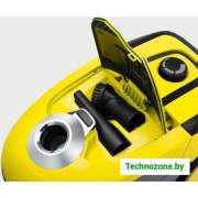 Пылесос Karcher VC 2 (1.198-101.0)