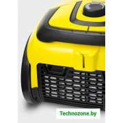 Пылесос Karcher VC 2 (1.198-101.0)