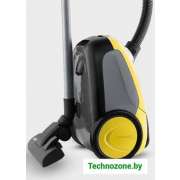 Пылесос Karcher VC 2 (1.198-101.0)