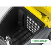 Пылесос Karcher VC 2 (1.198-101.0)