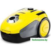 Пылесос Karcher VC 2 (1.198-101.0)