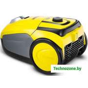 Пылесос Karcher VC 2 (1.198-101.0)