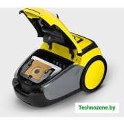 Пылесос Karcher VC 2 (1.198-101.0)