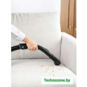 Пылесос Karcher VC 2 (1.198-101.0)