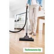 Пылесос Karcher VC 2 (1.198-101.0)