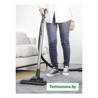 Пылесос Karcher VC 2 (1.198-101.0)