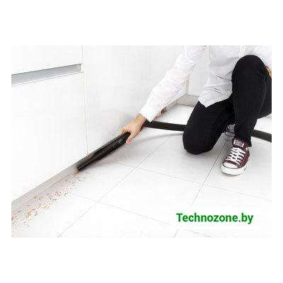 Пылесос Karcher VC 2 (1.198-101.0)