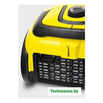 Пылесос Karcher VC 2 (1.198-101.0)