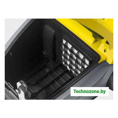 Пылесос Karcher VC 2 (1.198-101.0)