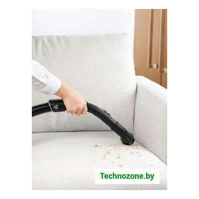 Пылесос Karcher VC 2 (1.198-101.0)