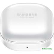 Наушники Samsung Galaxy Buds Live (белый)