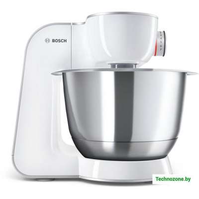 Кухонная машина Bosch MUM58257