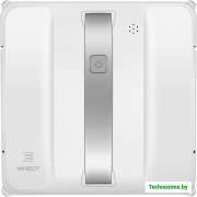 Робот для мытья окон Ecovacs Winbot W880