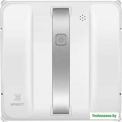 Робот для мытья окон Ecovacs Winbot W880