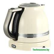 Электрочайник KitchenAid Artisan 5KEK1522EAC