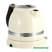 Электрочайник KitchenAid Artisan 5KEK1522EAC