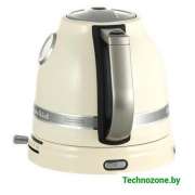 Электрочайник KitchenAid Artisan 5KEK1522EAC