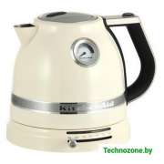 Электрочайник KitchenAid Artisan 5KEK1522EAC