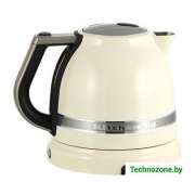 Электрочайник KitchenAid Artisan 5KEK1522EAC