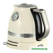 Электрочайник KitchenAid Artisan 5KEK1522EAC