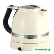 Электрочайник KitchenAid Artisan 5KEK1522EAC