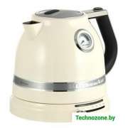 Электрочайник KitchenAid Artisan 5KEK1522EAC