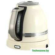 Электрочайник KitchenAid Artisan 5KEK1522EAC