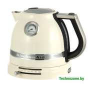 Электрочайник KitchenAid Artisan 5KEK1522EAC