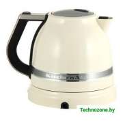 Электрочайник KitchenAid Artisan 5KEK1522EAC