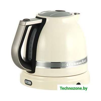 Электрочайник KitchenAid Artisan 5KEK1522EAC