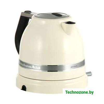 Электрочайник KitchenAid Artisan 5KEK1522EAC