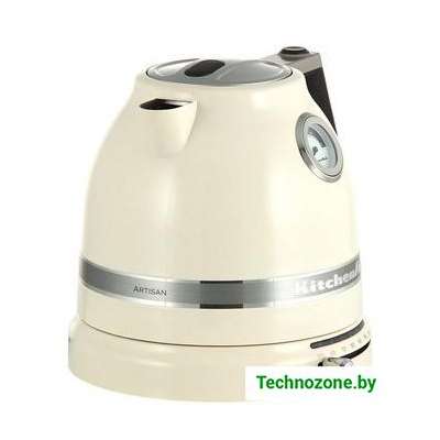 Электрочайник KitchenAid Artisan 5KEK1522EAC