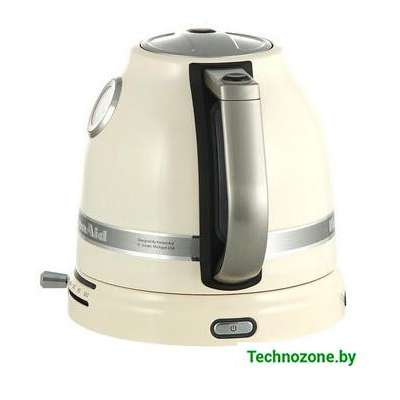 Электрочайник KitchenAid Artisan 5KEK1522EAC