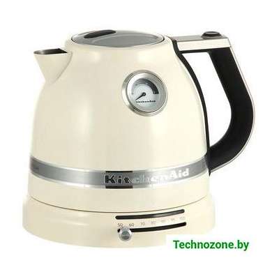 Электрочайник KitchenAid Artisan 5KEK1522EAC